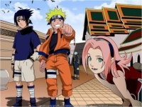 naruto sasuke e sakura